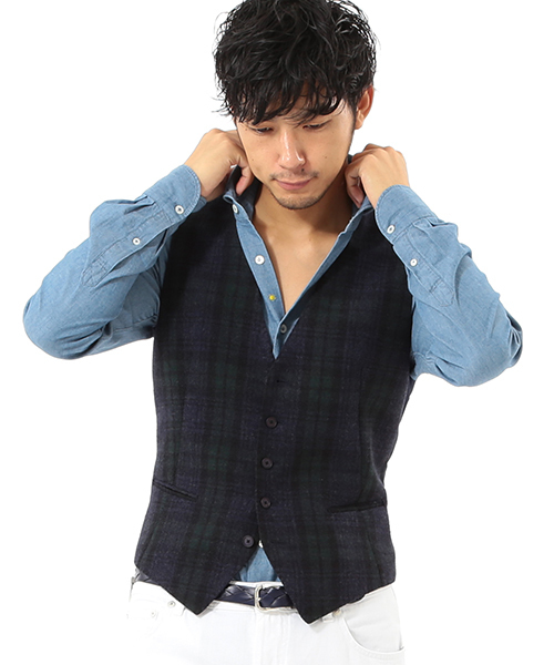 BRILLA per il gusto（ブリッラペルイルグースト）の「TAGLIATORE