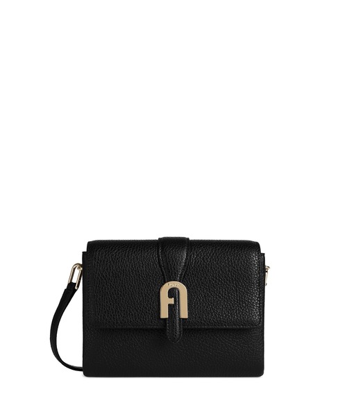 FURLA（フルラ）の「FURLA SOFIA GRAINY MINI CROSSBODY（ショルダー