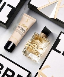 Yves Saint Laurent Beaute（イヴ・サンローラン・ボーテ）の「【ZOZO