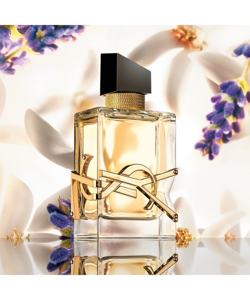 イヴ・サンローラン リブレ オーデトワレ 30ml リブレ オーデトワレ