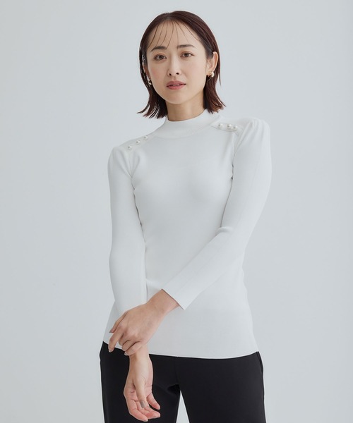 BORDERS at BALCONY（ボーダーズ アット バルコニー）の「【BORDERS at