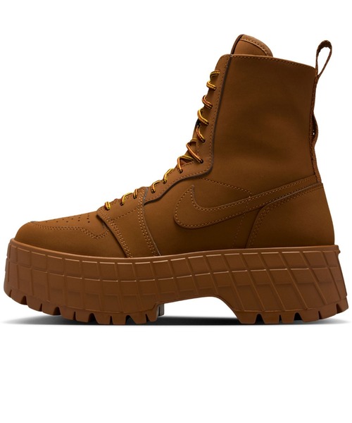 セール】エア ジョーダン 1 ブルックリン ウィメンズブーツ / Air