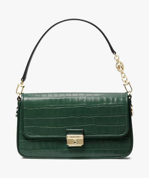 MICHAEL KORS（マイケルコース）の「BRADSHAW コンバーチブル