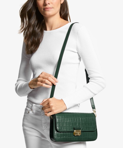 MICHAEL KORS（マイケルコース）の「BRADSHAW コンバーチブル