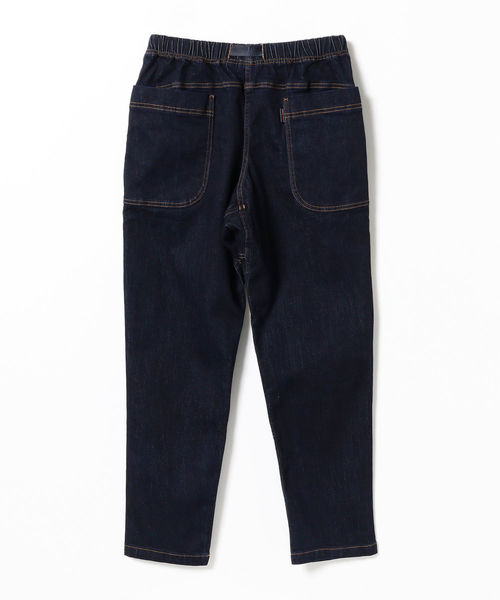 Gramicci（グラミチ）の「GRAMICCI × BEAMS / 別注 シェルテック(R