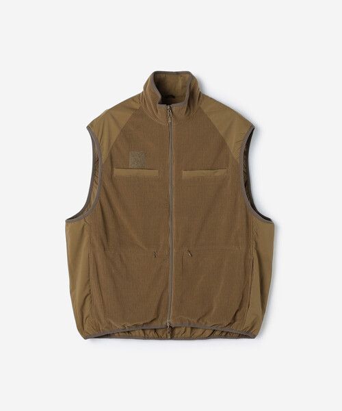 DAIWA PIER39（ダイワピア39）の「DAIWA PIER39 | TECH REVERSIBLE MIL