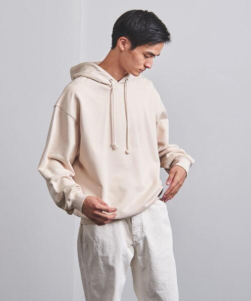 AURALEE（オーラリー）の「＜AURALEE（オーラリー）＞ ヘビーウェイト