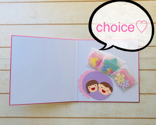 483f16d04bb166423604f7b788226e