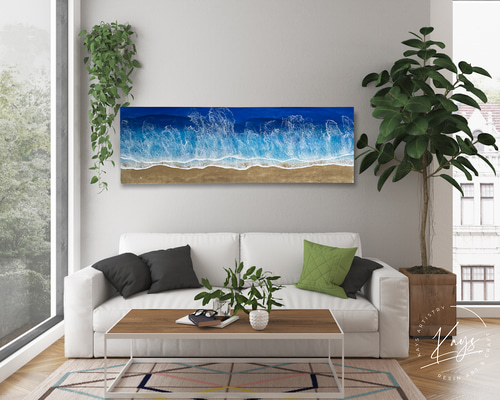 10e637b6c85141edec06e25a6521dc