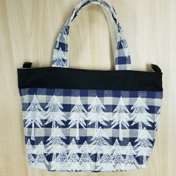 ミナペルホネンハンドメイドバッグ のおすすめ人気通販 検索結果