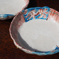 0_15d25b82dd2784b068897d8181f5