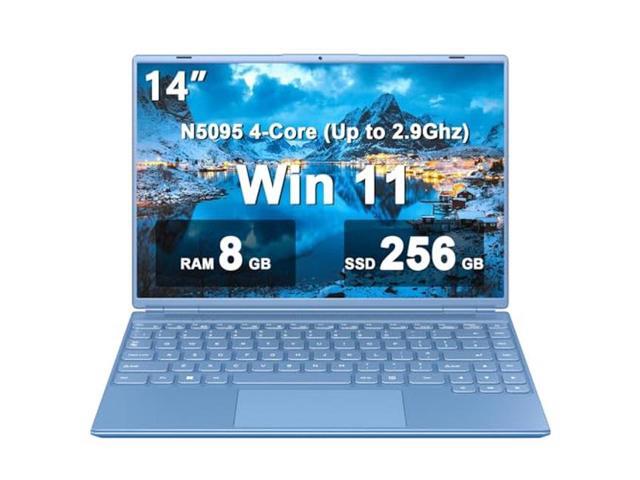 NeweggBusiness - Ruzava 14