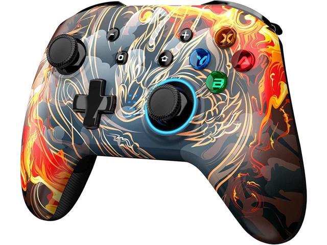 NeweggBusiness - Switch Controllers for Nintendo Switch, Switch