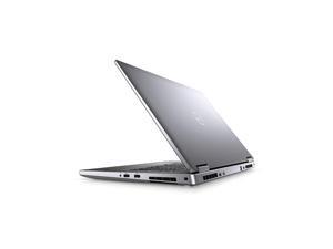NeweggBusiness - Dell Precision 7740 Laptop Intel Xeon E-2276M