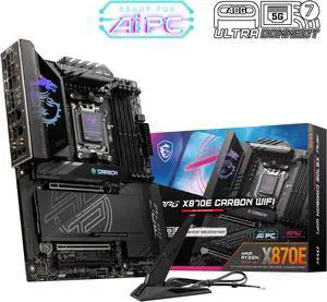 Kingston 64GB (2 x 32GB) 288-Pin PC RAM DDR5 5600 (PC5 44800