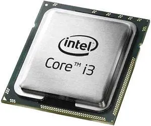 OEM Tray Version Intel Core i3 i3-8350K Quad-core (4 Core) 4 GHz