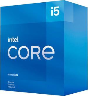 Intel Core i5-10400F 2.9 GHz LGA 1200 Desktop Processor - Newegg.com