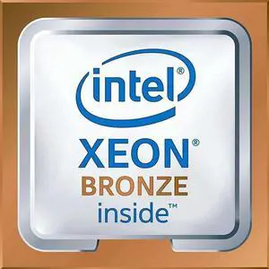 Intel Xeon Gold 6526Y 2.8 GHz 195W P67080-B21 Processor - Newegg.com