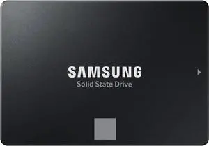 SAMSUNG 980 M.2 2280 500GB PCI-Express 3.0, Internal SSD - Newegg.com