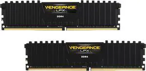 corsair 32gb vengeance lpx ddr4 3200mhz ram | Newegg.com