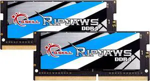 64gb ddr4 2666 mhz so-dimm | Newegg.com