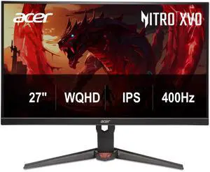 Acer Nitro 27