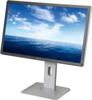 BenQ GL2780 27