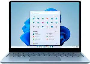 Microsoft Surface Pro 2-in-1 Laptop Intel Core i7-7660U 12.3