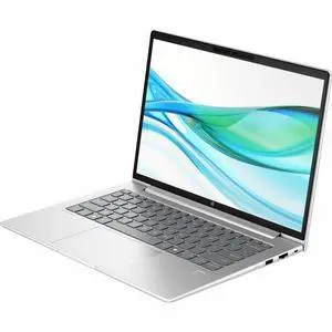 HP ProBook 460 G11 16