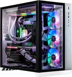 HP Pavilion Gaming Desktop TG01-1183w, Intel® Core™ i5-10400F