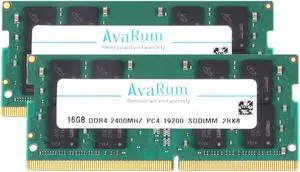 SK Hynix HMA82GS6CJR8N-XN 16GB DDR4 3200 16GB 2Rx8 PC4-3200AA-SE1