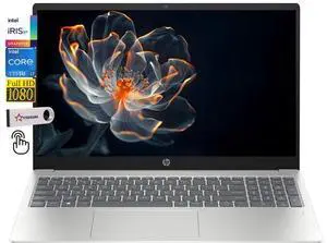 Refurbished: HP ZBOOK 15 G6 Laptop 15.6