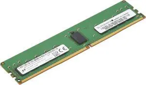 SAMSUNG 16GB 288-Pin DDR4 SDRAM Registered DDR4 2933 (PC4 23400