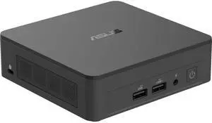 intel nuc i7 64gb ram | Newegg.com