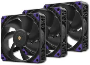 Super Flower Leadex Platinum SE 1200W 80+ Platinum, 10 Years