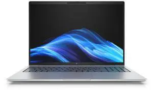 HP Pavilion Laptop Computer 13.3