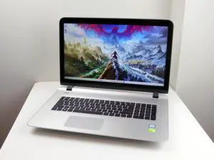 7th generation intel® core™ i7-7500u processor | Newegg.com