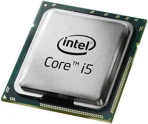 Used - Like New: Intel Core i7-6700 6th Gen Skylake Quad-Core 3.4