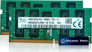 sk hynix 16gb ram ddr4 2666mhz | Newegg.com