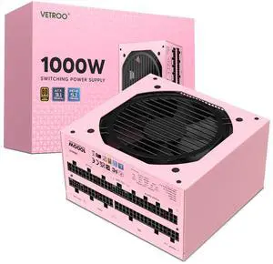 Kingston FURY Beast DDR5 5600 32GB(16GBx2) RGB Desktop