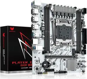 xeon e5-2690 motherboard | Newegg.com