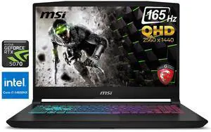 ASUS TUF Gaming Laptop 16