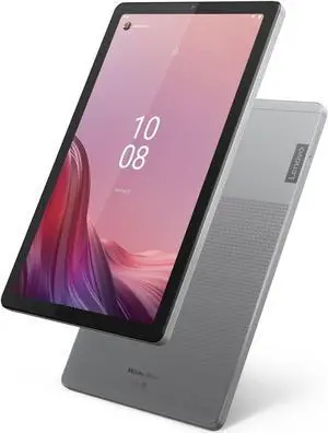 Lenovo Tab M9, 9