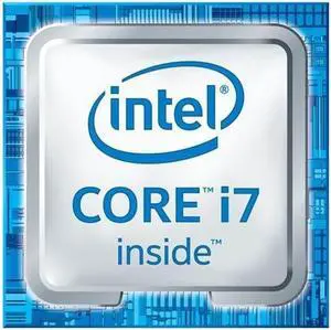 Intel Core i7-870 - Core i7 Lynnfield Quad-Core 2.93 GHz LGA 1156