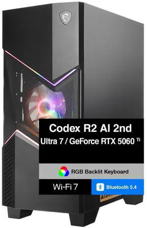 ASUS TUF A15 Gaming & Entertainment Laptop (AMD Ryzen 9 5900HX 8