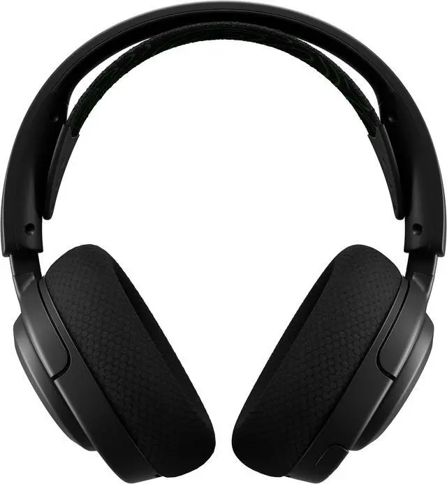 SteelSeries Arctis Nova 5X Wireless Headset Xbox, PC, PS, Switch