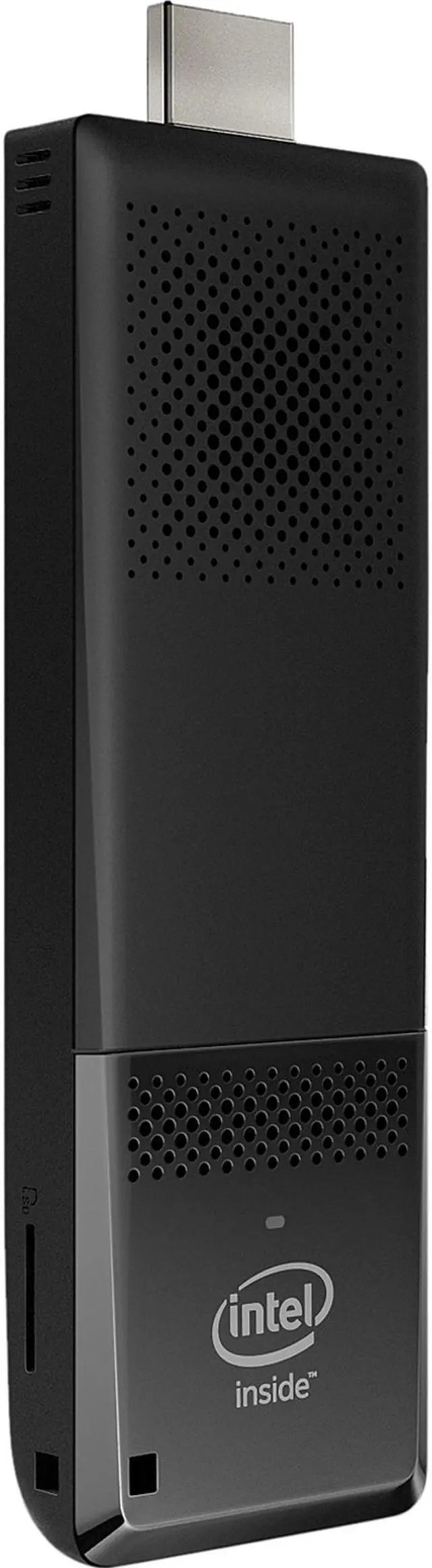 Intel Compute Stick BOXSTK1AW32SC Ultra-slim PC Intel Atom X5