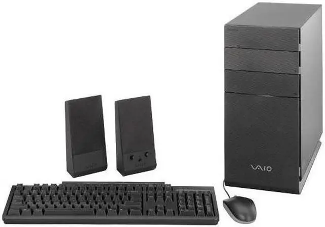 VAIO 液晶一体型パソコン VGC-JS53FB PCG-2P2N VAIO type M VGC-M52B/L