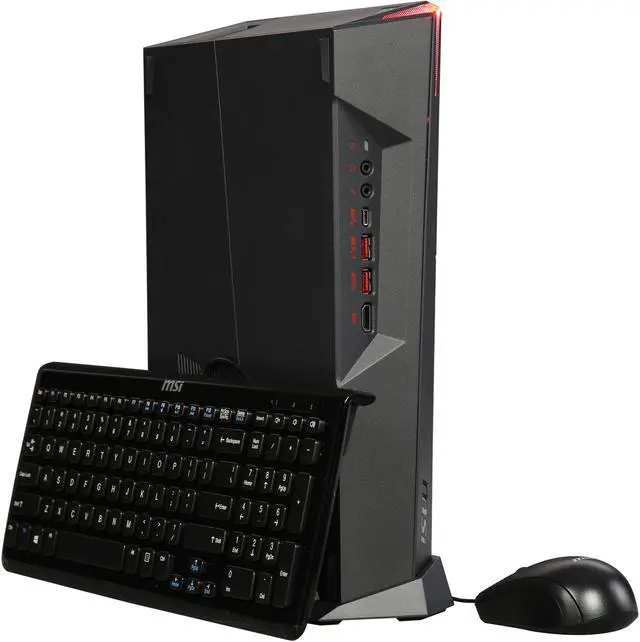 Windowsデスクトップ i7-8086K MEM32G SSD500G 3T Win11 Office