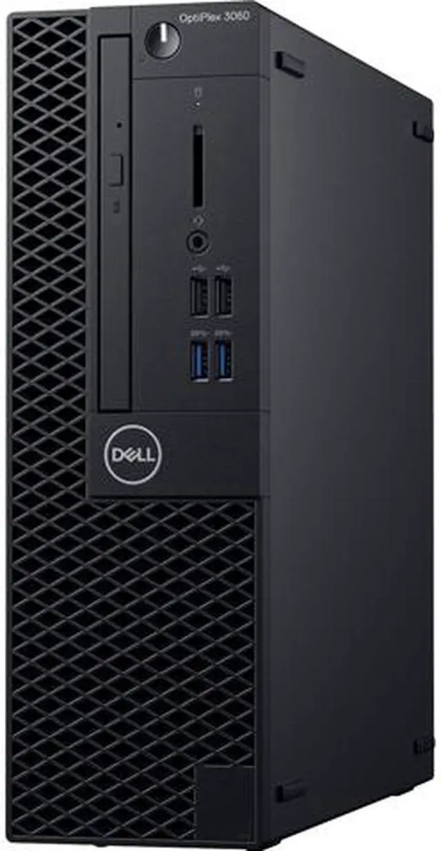 DELL OPTIPLEX3020 Win11 Office2021付属 Amazon.co.jp: 【整備済み品